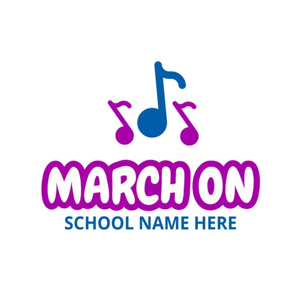 Marching Band 26 Thumbnail