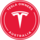 Tesla Owners Club of Australia