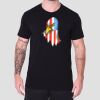 Mens Flex Tee Thumbnail