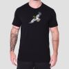 Mens Flex Tee Thumbnail