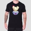 Mens Flex Tee Thumbnail