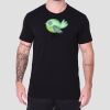 Mens Flex Tee Thumbnail