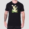Mens Flex Tee Thumbnail