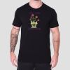 Mens Flex Tee Thumbnail