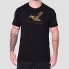 Mens Flex Tee Thumbnail