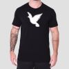 Mens Flex Tee Thumbnail