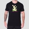 Mens Flex Tee Thumbnail