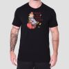 Mens Flex Tee Thumbnail