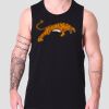 Mens Flex Tank Thumbnail