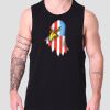 Mens Flex Tank Thumbnail