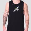 Mens Flex Tank Thumbnail
