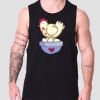 Mens Flex Tank Thumbnail