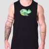 Mens Flex Tank Thumbnail