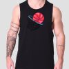 Mens Flex Tank Thumbnail