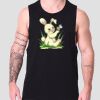 Mens Flex Tank Thumbnail