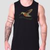 Mens Flex Tank Thumbnail