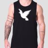 Mens Flex Tank Thumbnail