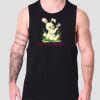 Mens Flex Tank Thumbnail