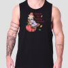 Mens Flex Tank Thumbnail