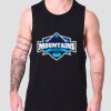 Mens Flex Tank Thumbnail