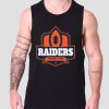 Mens Flex Tank Thumbnail