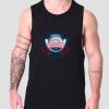 Mens Flex Tank Thumbnail