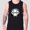 Mens Flex Tank Thumbnail