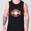 Mens Flex Tank Thumbnail