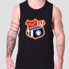 Mens Flex Tank Thumbnail