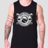 Mens Flex Tank Thumbnail
