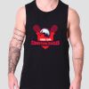 Mens Flex Tank Thumbnail