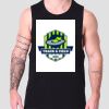 Mens Flex Tank Thumbnail