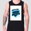 Mens Flex Tank Thumbnail
