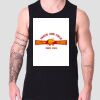 Mens Flex Tank Thumbnail