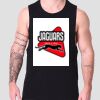Mens Flex Tank Thumbnail