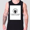 Mens Flex Tank Thumbnail
