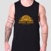 Mens Flex Tank Thumbnail