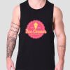 Mens Flex Tank Thumbnail