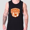 Mens Flex Tank Thumbnail
