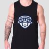 Mens Flex Tank Thumbnail