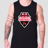 Mens Flex Tank Thumbnail