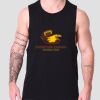 Mens Flex Tank Thumbnail