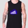 Mens Flex Tank Thumbnail