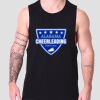 Mens Flex Tank Thumbnail