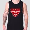 Mens Flex Tank Thumbnail