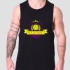 Mens Flex Tank Thumbnail