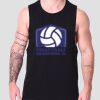 Mens Flex Tank Thumbnail