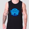 Mens Flex Tank Thumbnail