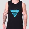 Mens Flex Tank Thumbnail