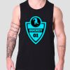 Mens Flex Tank Thumbnail